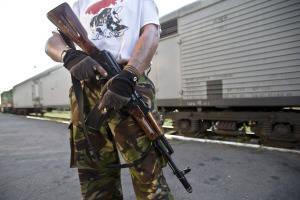 Суеверный страх перед Россией царит в научных кругах США Суеверный страх перед Россией царит в научных кругах США