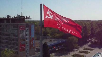 «Гробики» и Жмурик приготовились сдать Запорожье России «Гробики» и Жмурик приготовились сдать Запорожье России