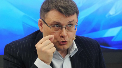Федоров пояснил, зачем США тратят огромные деньги на содержание спецслужб Федоров пояснил, зачем США тратят огромные деньги на содержание спецслужб