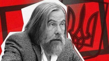 Погребинский, не выбирая выражений, обругал госсекретаря США Блинкена Погребинский, не выбирая выражений, обругал госсекретаря США Блинкена