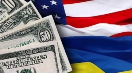 Почему Россия проиграла на Украине «самозаводным игрушкам» США