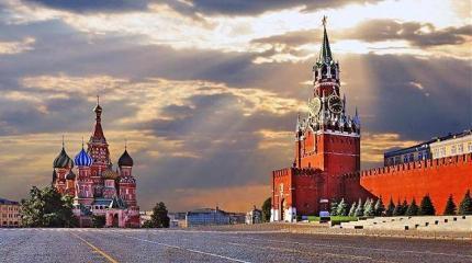 Berliner Zeitung: Россия заставит Запад жалеть о попытках ее унизить Berliner Zeitung: Россия заставит Запад жалеть о попытках ее унизить