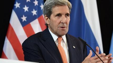 США готовы вмешаться в минские соглашения США готовы вмешаться в минские соглашения