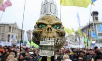 «Рэволюция» кровожадности «Рэволюция» кровожадности