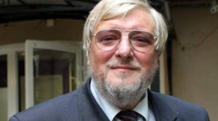 Борис Подопригора: Очередь стать Украине независимым государством ещё не подошла Борис Подопригора: Очередь стать Украине независимым государством ещё не подошла