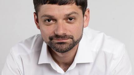 Депутат ГД Козенко назвал Порошенко террористом № 1 в Европе Депутат ГД Козенко назвал Порошенко террористом № 1 в Европе