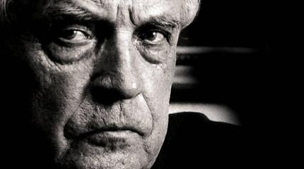 Александр Зиновьев: как спасти страну Александр Зиновьев: как спасти страну