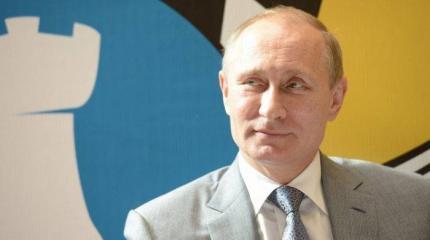 Первый мат на Ближнем Востоке: США признают власть Асада Первый мат на Ближнем Востоке: США признают власть Асада