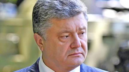 Порошенко проиграет на выборах, даже если выиграет