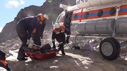 10 наивных вопросов о помощи россиянам за рубежом 10 наивных вопросов о помощи россиянам за рубежом