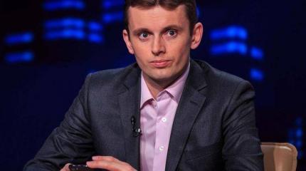 Бортник спрогнозировал медленный уход Донбасса в состав России Бортник спрогнозировал медленный уход Донбасса в состав России