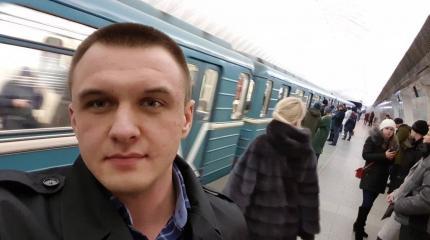 Томаш Мацейчук решил сбежать из России: Хватит деградировать