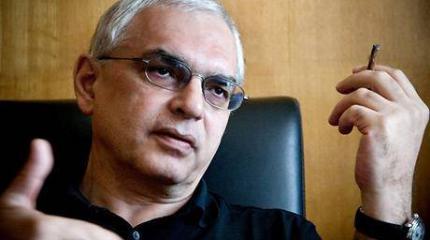 Шахназаров ответил Фримену: «Русские идут! Я вижу кругом русских солдат» Шахназаров ответил Фримену: «Русские идут! Я вижу кругом русских солдат»
