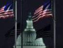 Угроза санкций против России – дипломатический блеф покровителей нацистского путча на Украине