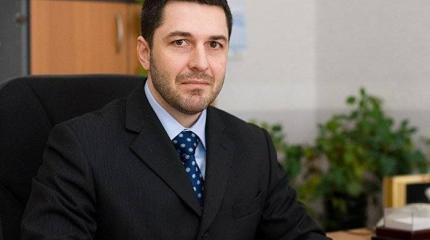 Ксавье Моро: «Франция не должна быть ничьим вассалом» Ксавье Моро: «Франция не должна быть ничьим вассалом»