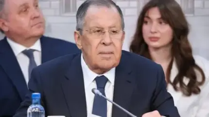 Новая пуля в РФ от США: Лавров высказался о захвате детей дипломатов