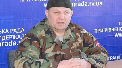 Годовщина Сашка Билого: правосеки забыли побратима Годовщина Сашка Билого: правосеки забыли побратима