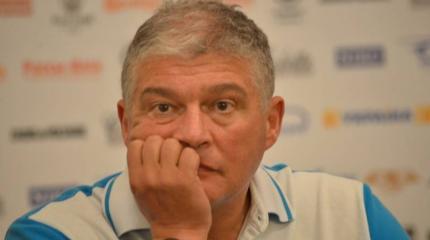 Червоненко восхитился Россией: Всё знает, всё делает в Крыму Червоненко восхитился Россией: Всё знает, всё делает в Крыму