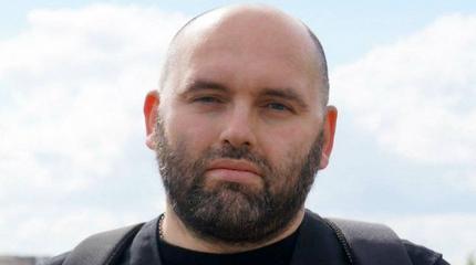 Смирнов: явка на выборах мэра Москвы упадет до 20% Смирнов: явка на выборах мэра Москвы упадет до 20%
