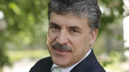 Грудинин об Украине: Мы рано или поздно будем жить в мире и согласии