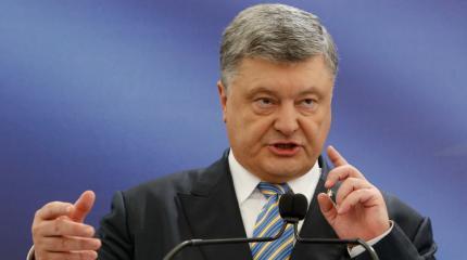Киев маниакально хочет развязать войну в Приднестровье Киев маниакально хочет развязать войну в Приднестровье