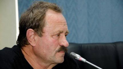 Быстряков: мы наблюдаем распад Украины Быстряков: мы наблюдаем распад Украины