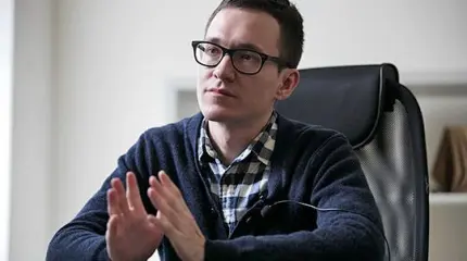 Дудаков: США пытаются «задобрить» Россию смягчением санкций Дудаков: США пытаются «задобрить» Россию смягчением санкций