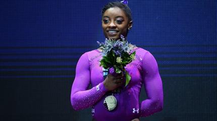 Запад о новых разоблачениях WADA: Русские совершили очередное преступление Запад о новых разоблачениях WADA: Русские совершили очередное преступление