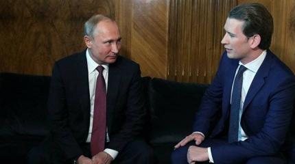 Американский посол пытается перекупить "адвоката Путина" Американский посол пытается перекупить "адвоката Путина"