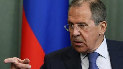 Россия укрепляет "восточный фронт" Россия укрепляет "восточный фронт"
