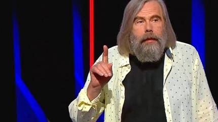 Погребинский раскрыл «донбасский план» Путина по «изматыванию» Киева Погребинский раскрыл «донбасский план» Путина по «изматыванию» Киева