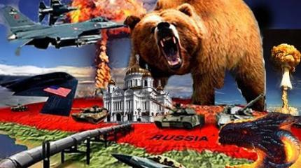 Развалились тут: Россию обвиняют в расколе Европы Развалились тут: Россию обвиняют в расколе Европы