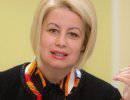 Анна Герман объяснила Виктору Медведчуку, кто в "доме" хозяин Анна Герман объяснила Виктору Медведчуку, кто в "доме" хозяин
