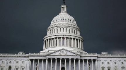 Сербии интересно российское оружие, а США уже грозит санкциями Сербии интересно российское оружие, а США уже грозит санкциями