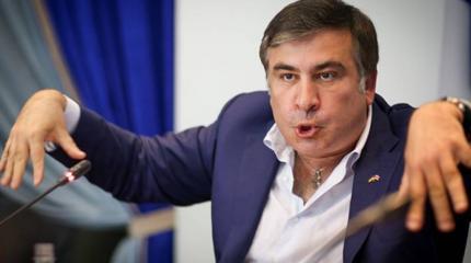 Кто стоит за отставкой Яценюка Кто стоит за отставкой Яценюка