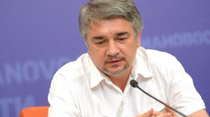Ищенко: Надежда Савченко — сумасшедший «агент ФСБ» Ищенко: Надежда Савченко — сумасшедший «агент ФСБ»