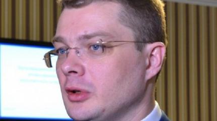 Александр Семченко: Украиной правят потомки польских и австрийских холуев