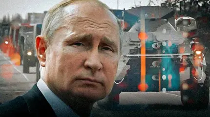 Есть ли выход с Украины: Байден подготовил ловушку для Путина Есть ли выход с Украины: Байден подготовил ловушку для Путина