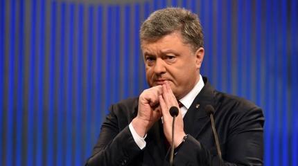 Будет как в Армении, Порошенко не продержится: Режим в Киеве скоро падет Будет как в Армении, Порошенко не продержится: Режим в Киеве скоро падет