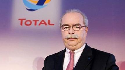 Президент нефтяной компании Total погиб в аэропорту Внуково