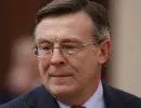 Кожара подтвердил, что Россия намерена ввести въезд по загранпаспортам для украинцев