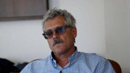 Родченков добивает Россию Родченков добивает Россию