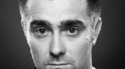 Платон Беседин: Патриарх Кирилл и Папа Франциск могут остановить цивилизационную войну Платон Беседин: Патриарх Кирилл и Папа Франциск могут остановить цивилизационную войну