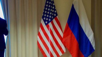 Вмешательство Запада в дела России: посольство США откровенно подставилось Вмешательство Запада в дела России: посольство США откровенно подставилось