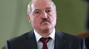Как долго будут длиться митинги белорусов против Лукашенко