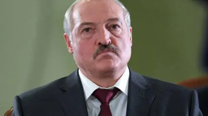 Как долго будут длиться митинги белорусов против Лукашенко
