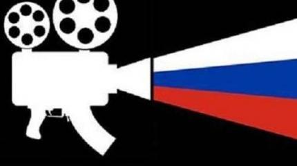 Почему на Украину не действует оружие российской пропаганды? Почему на Украину не действует оружие российской пропаганды?