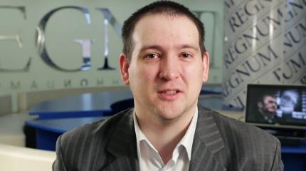 Нейжмаков: Встреча Лаврова и Керри не приведет к договоренностям по Сирии Нейжмаков: Встреча Лаврова и Керри не приведет к договоренностям по Сирии
