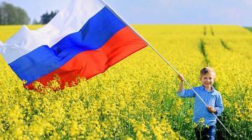 Почему нельзя массово репатриировать русских в Россию