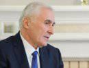 Президент Южной Осетии о планах Грузии и пропавших российских деньгах Президент Южной Осетии о планах Грузии и пропавших российских деньгах
